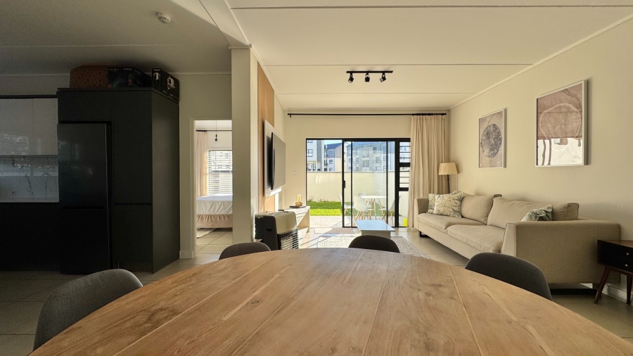 To Let 3 Bedroom Property for Rent in The Huntsman Western Cape